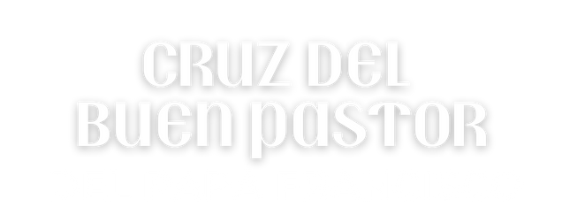 Cruz Del Buen Pastor